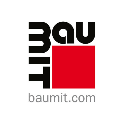 BAUMIT